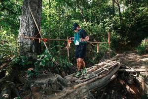 BIB: 
                            <button type="button" onclick="openModal(27799687)" class="btn btn-primary btn-sm float-right btn-popup" data-toggle="modal" data-target=".modal-high-quality">
                        <i class="fas fa-shopping-cart"></i> Add to Cart
                    </button>
                                            <button type="button" onclick="isThisMe(27799687, true)" class="btn btn-success btn-sm float-right btn-popup btn-isme hidden" data-toggle="tooltip" data-placement="bottom" title="นี่คือรูปของคุณใช่ไหม คลิกที่นี่เพื่อเอาเข้าอัลบั้ม">
                        <i class="fas fa-plus"></i> Add to album
                    </button>
                    <button type="button" onclick="isThisMe(27799687, false)" class="btn btn-warning btn-sm float-right btn-popup btn-isnotme hidden">
                        <i class="fas fa-ban"></i> Remove from album
                    </button>